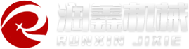 上海申哲信息系統(tǒng)有限公司